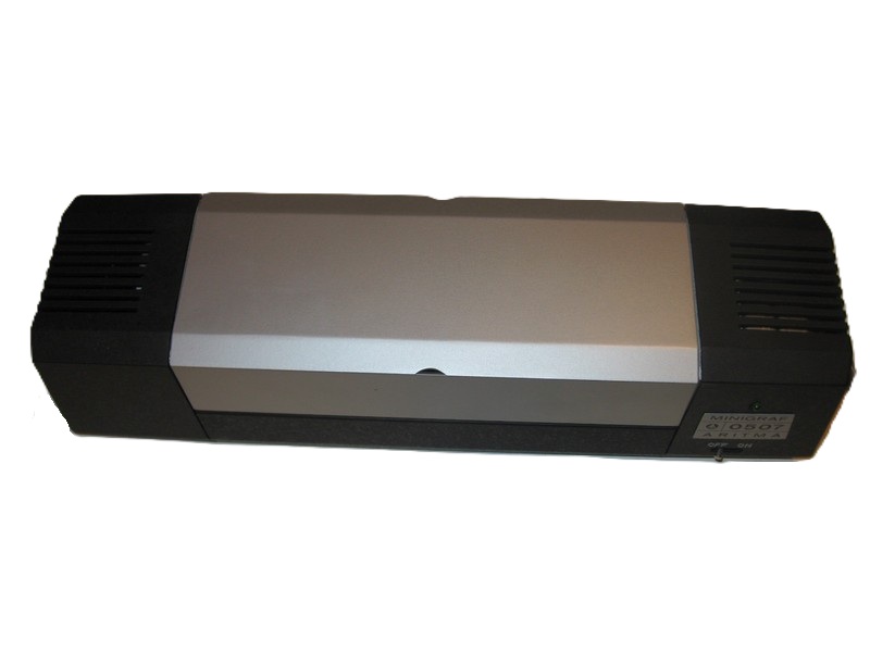 Plotr Aritma A 0507