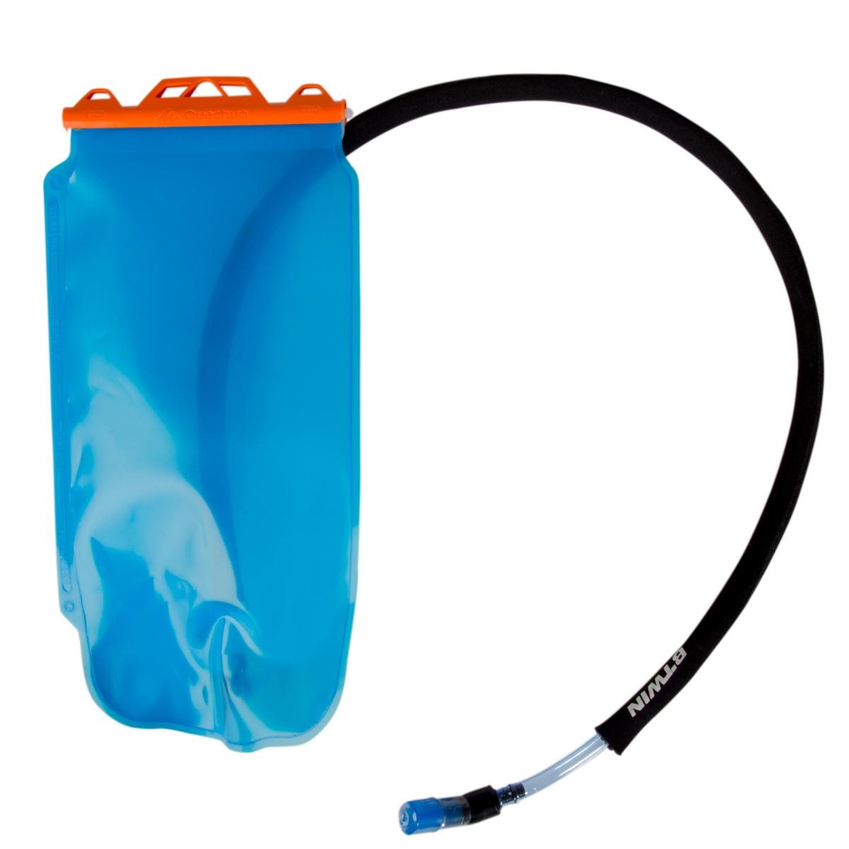 DECATHLON Hydrovak