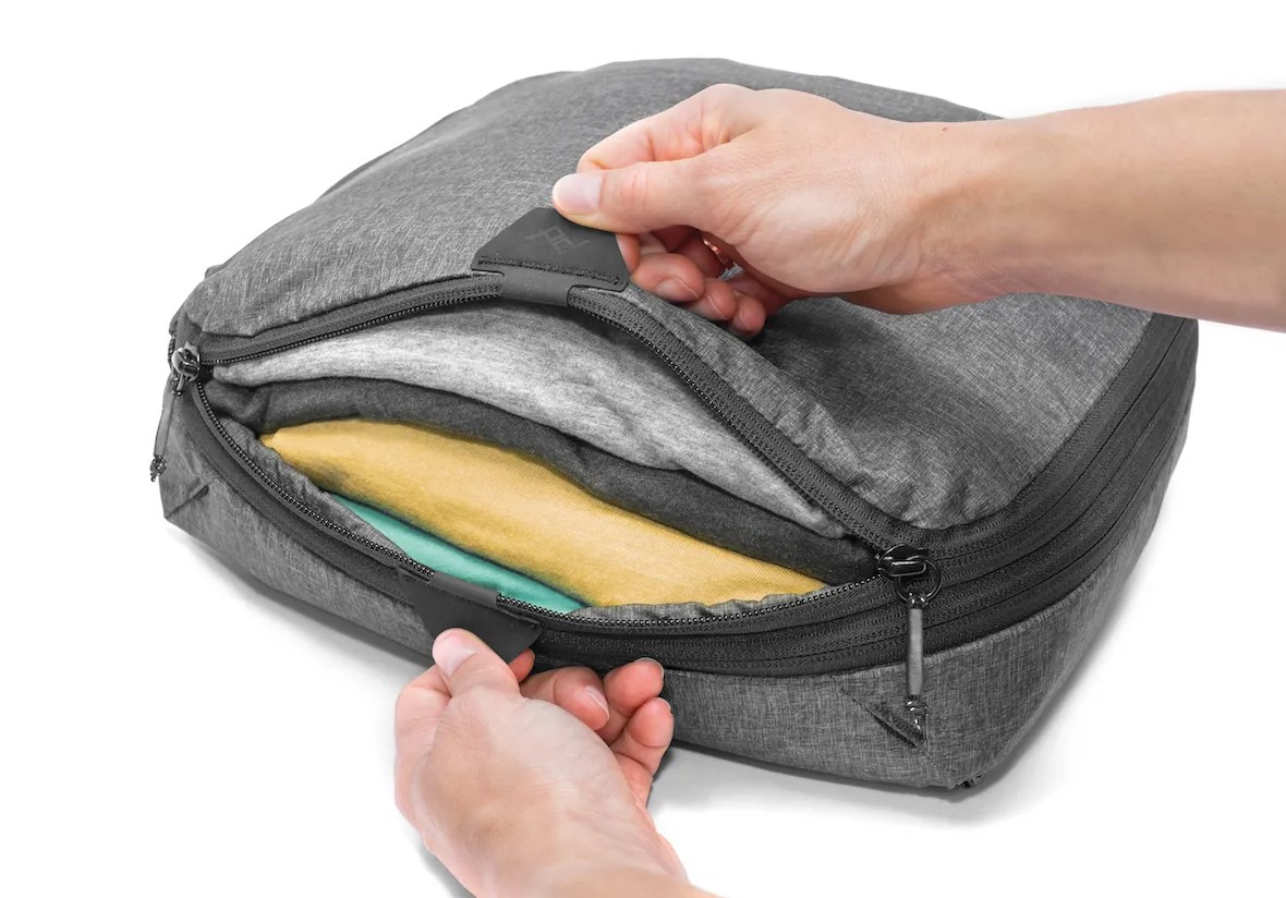 Peak Design – Packing Cube