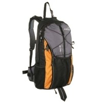 Trek Sport – Eiger NG