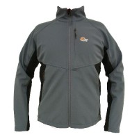 Lowe Alpine Wildcat Jacket Men