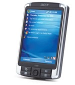 Acer n311