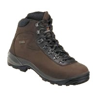 GARMONT – Syncro GTX