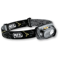 Petzl – Tikka XP